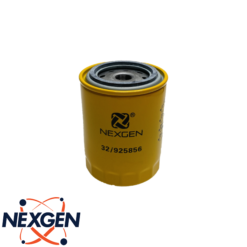 32/925856 NEXGEN Palivový filtr JS 130-160